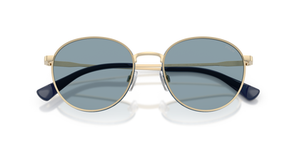 POLO PH3163 928672 53