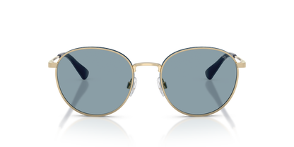 POLO PH3163 928672 53