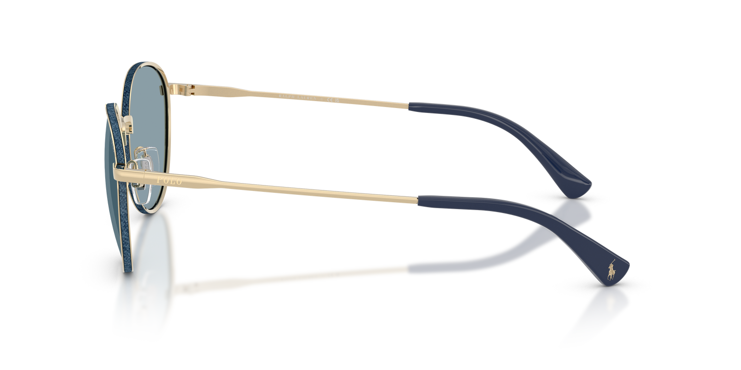 POLO PH3163 928672 53