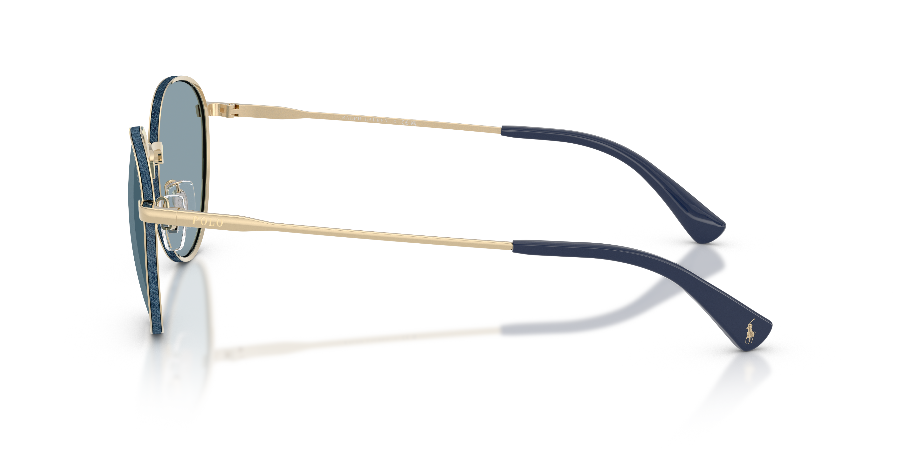 POLO PH3163 928672 53