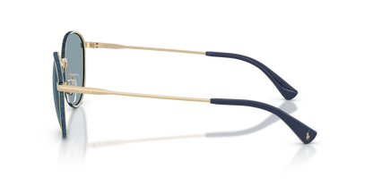 POLO PH3163 928672 53