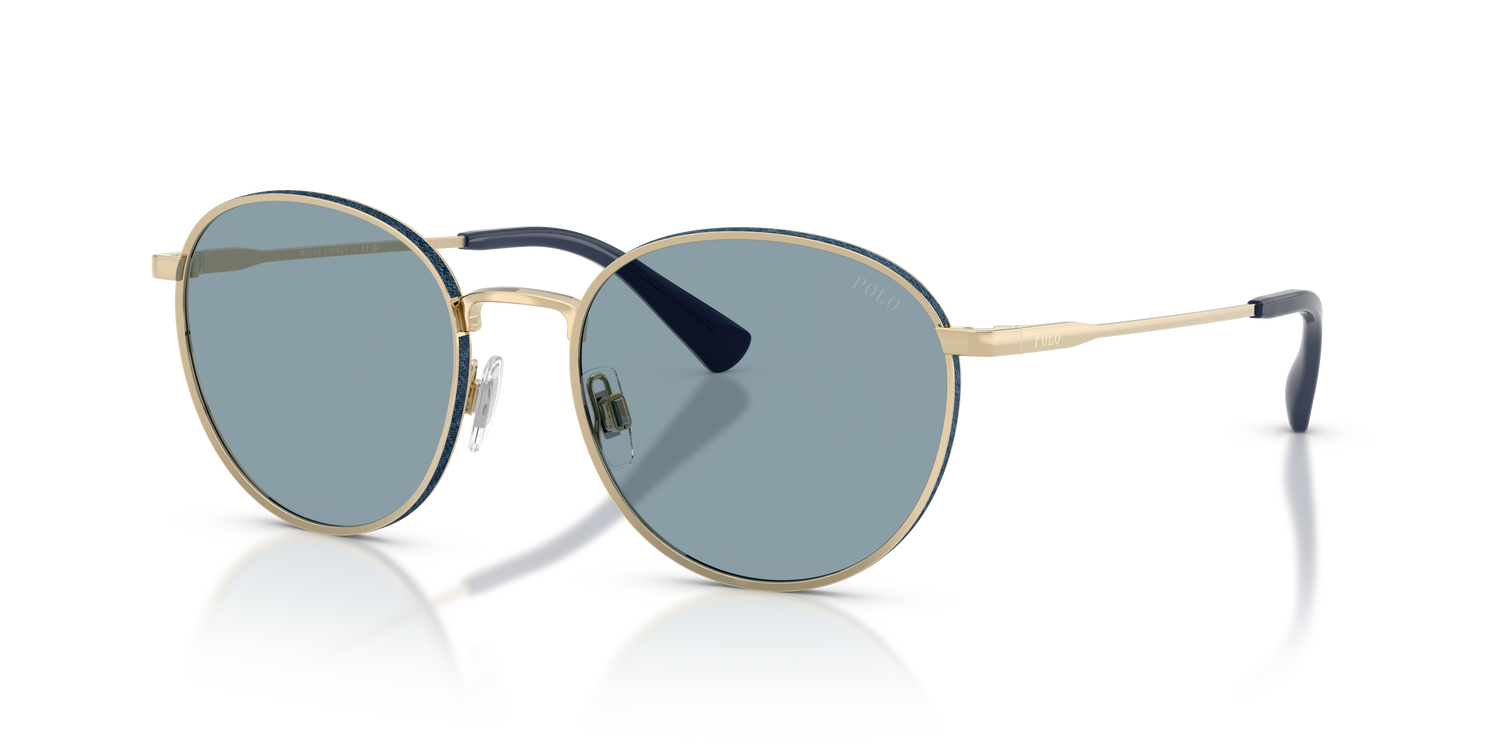 POLO PH3163 928672 53