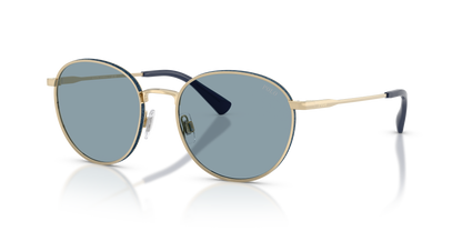 POLO PH3163 928672 53