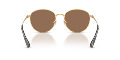 POLO PH3163 940273 53