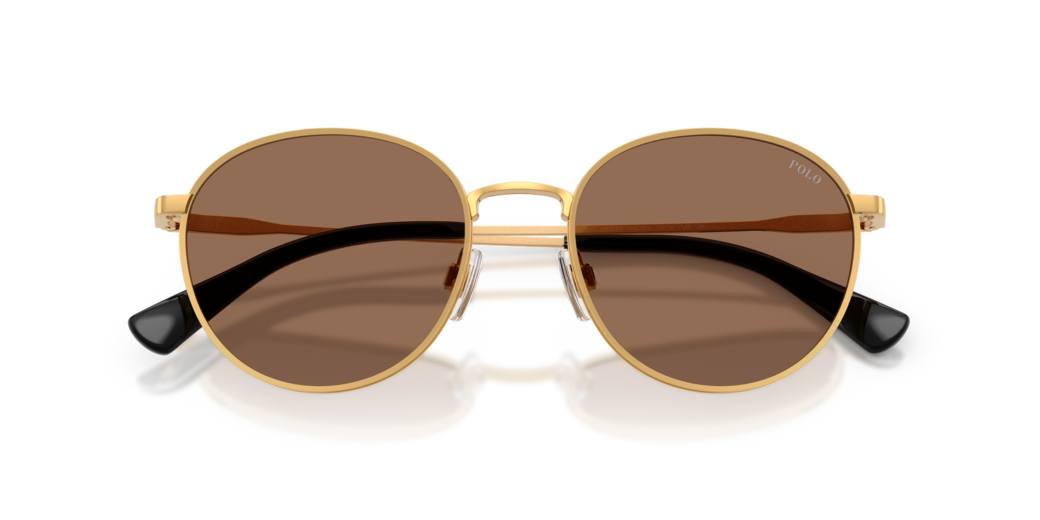 POLO PH3163 940273 53