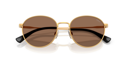 POLO PH3163 940273 53