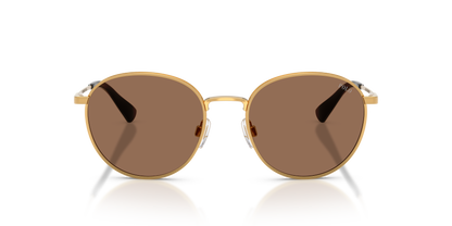 POLO PH3163 940273 53