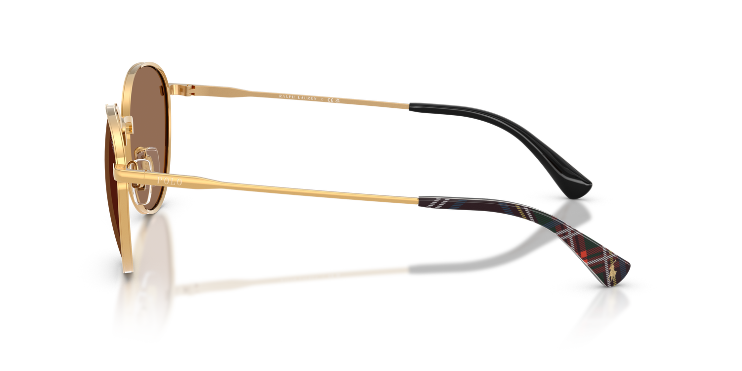 POLO PH3163 940273 53