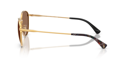 POLO PH3163 940273 53