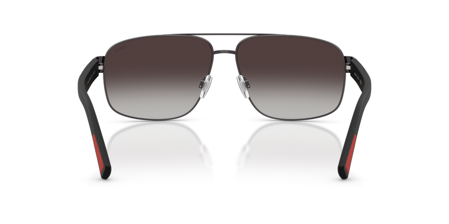 POLO PH3165 92158G 61