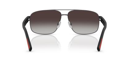 POLO PH3165 92158G 61