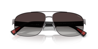 POLO PH3165 92158G 61