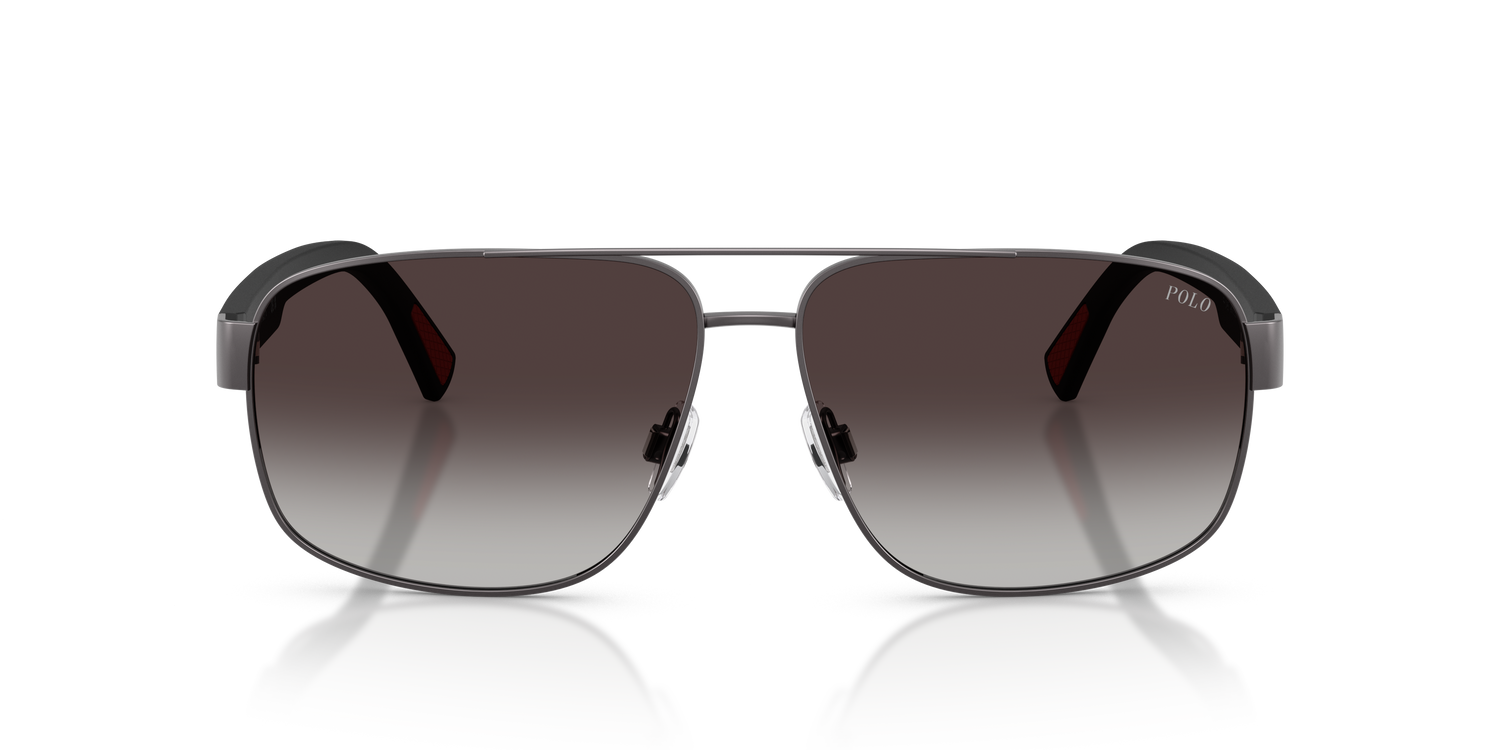 POLO PH3165 92158G 61