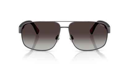 POLO PH3165 92158G 61