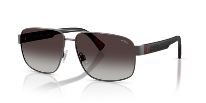 POLO PH3165 92158G 61