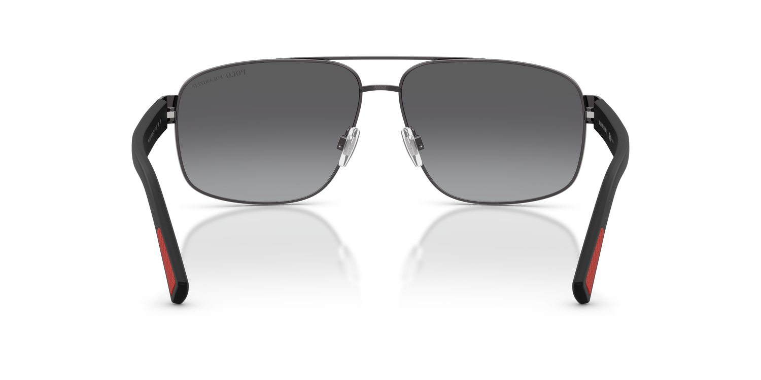 POLO PH3165 9215T3 61