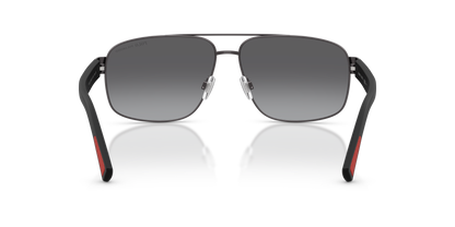 POLO PH3165 9215T3 61