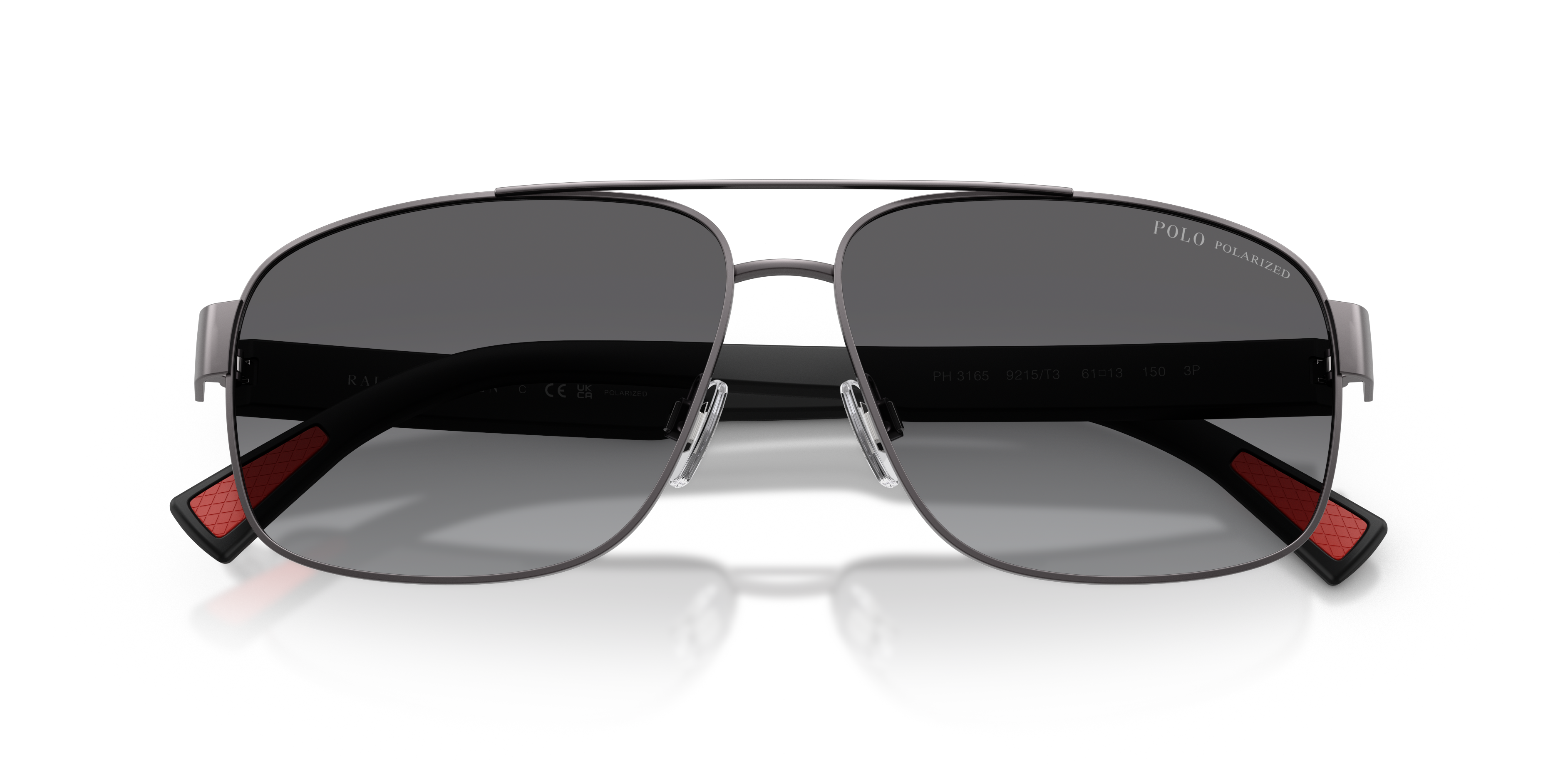 POLO PH3165 9215T3 61