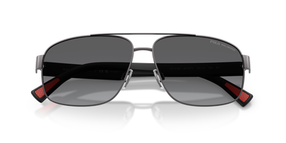 POLO PH3165 9215T3 61