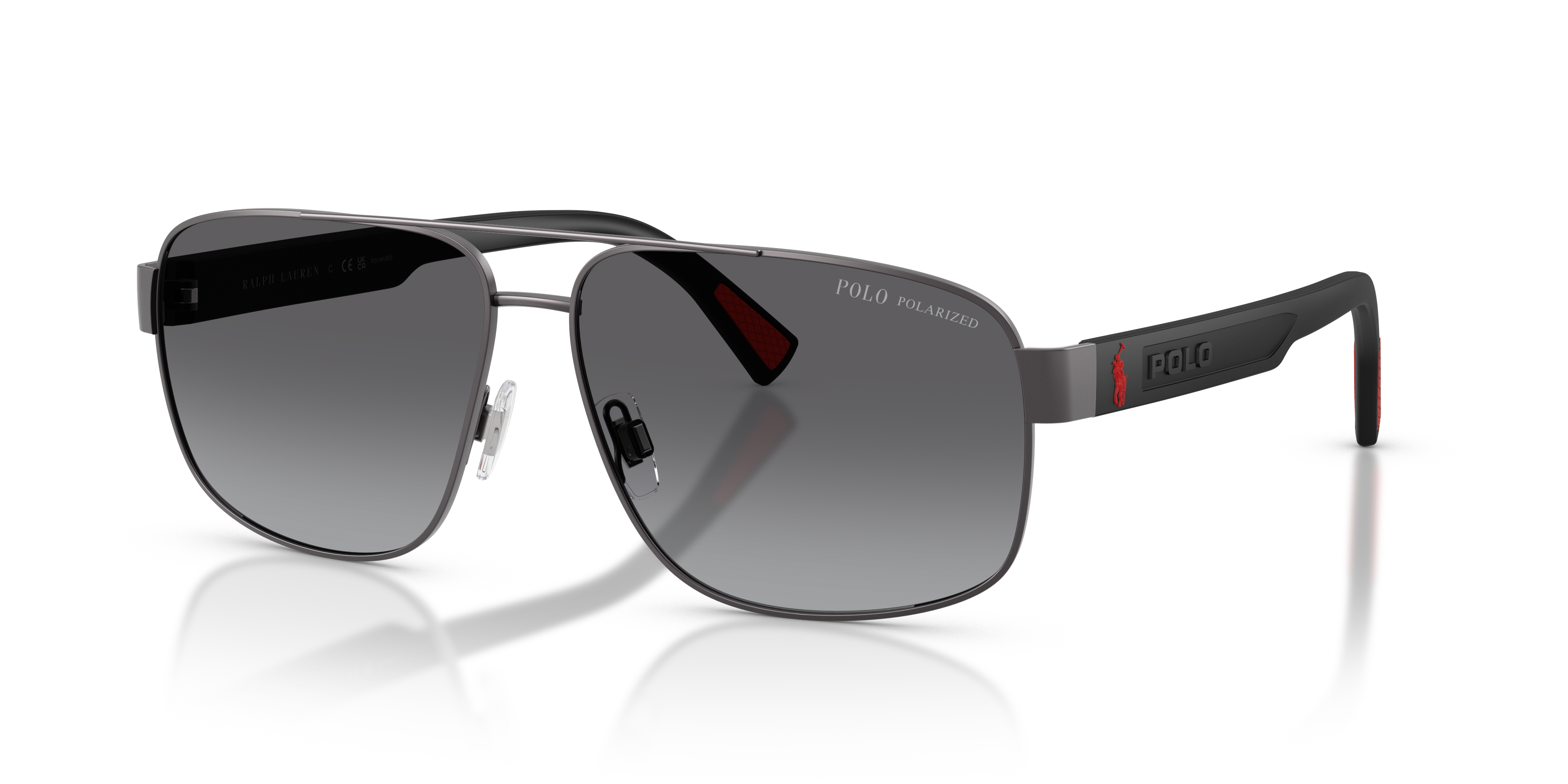 POLO PH3165 9215T3 61