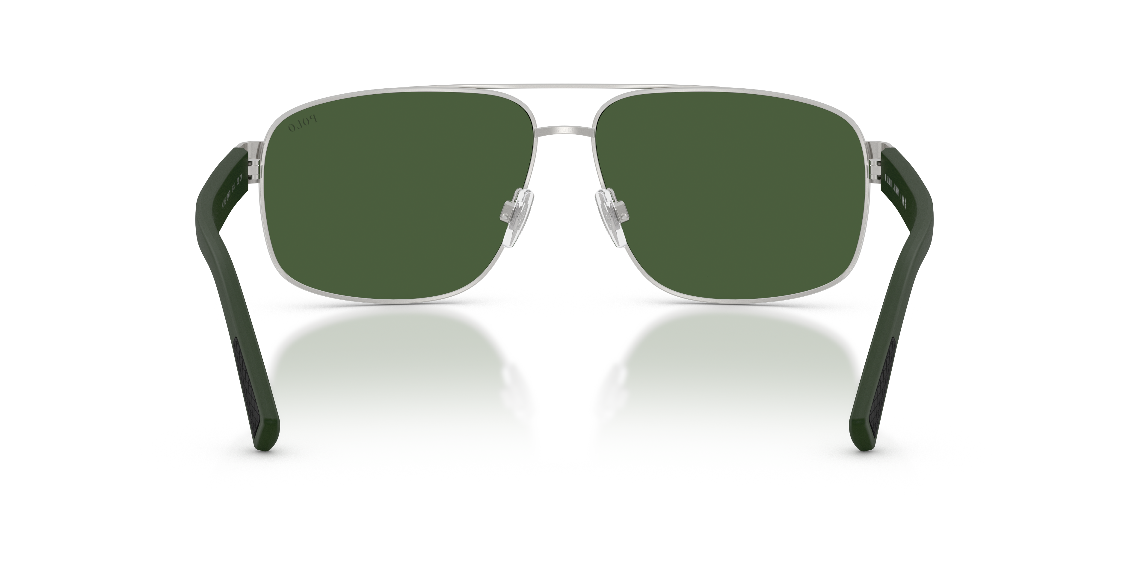 POLO PH3165 931671 61