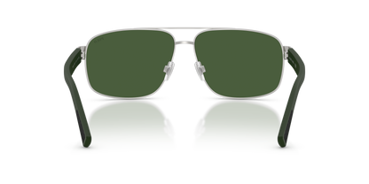 POLO PH3165 931671 61