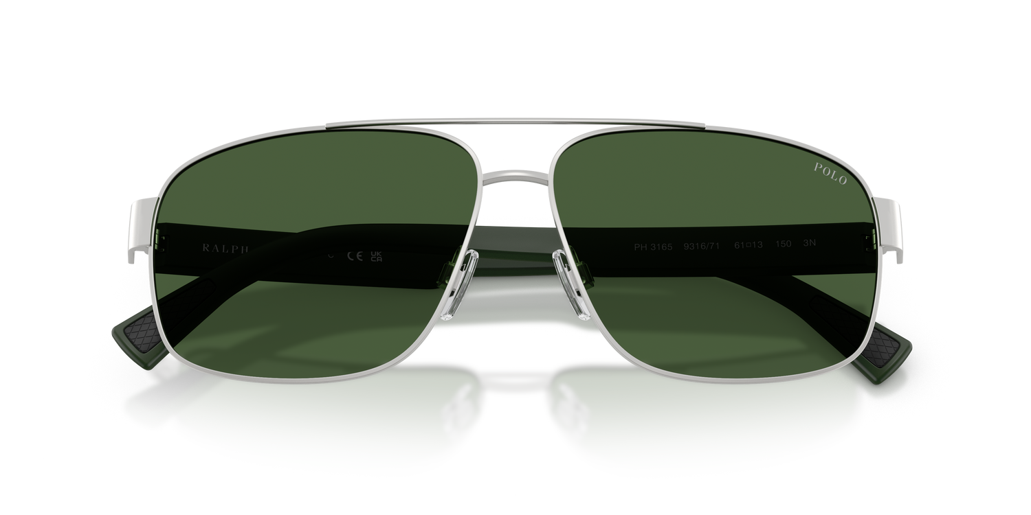 POLO PH3165 931671 61