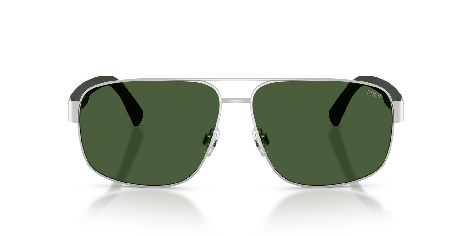 POLO PH3165 931671 61