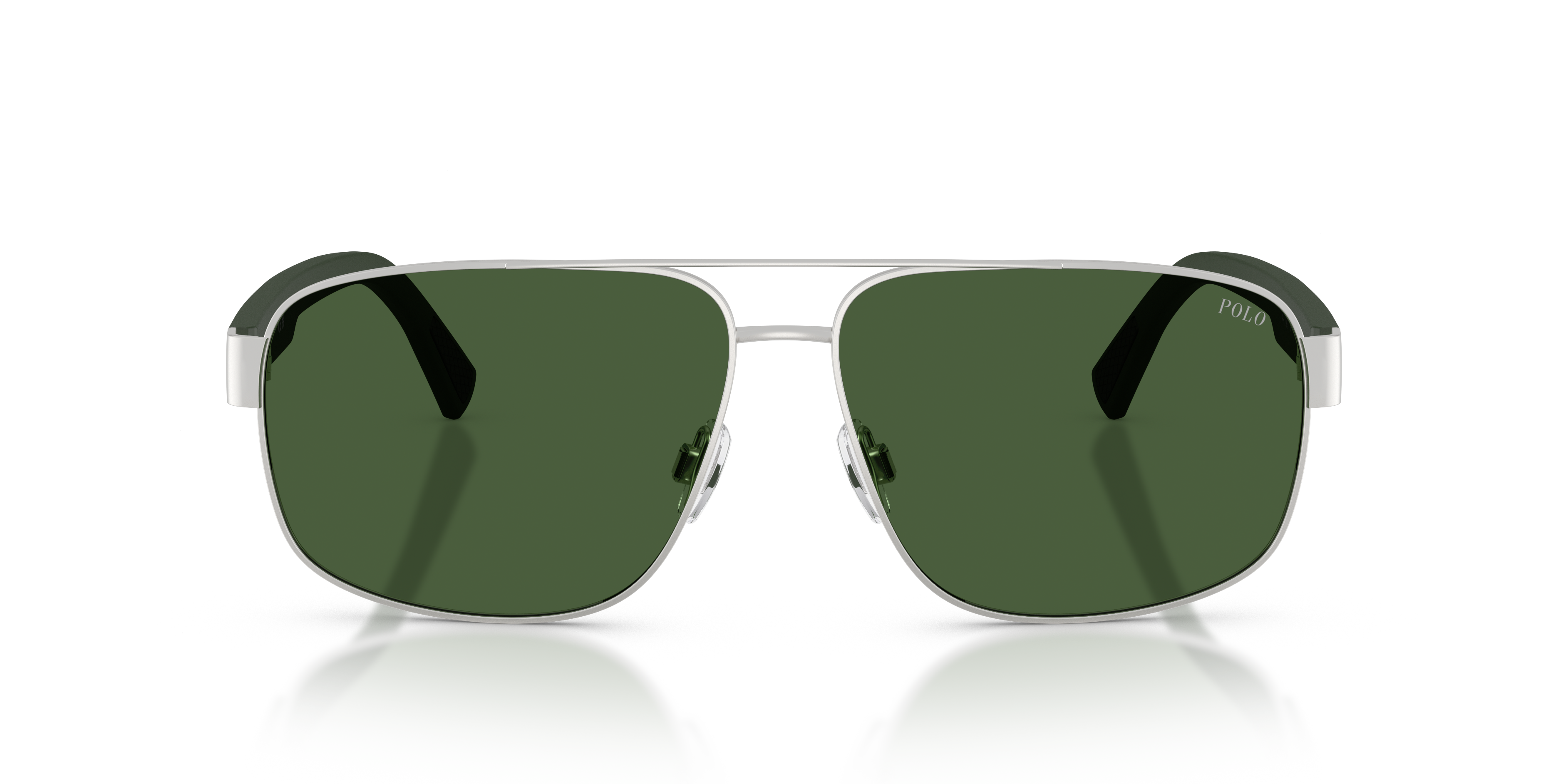 POLO PH3165 931671 61