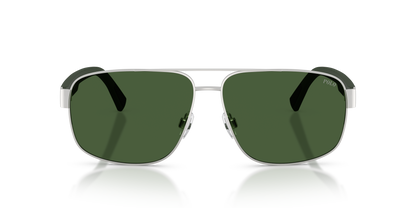 POLO PH3165 931671 61