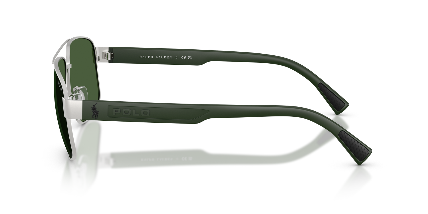 POLO PH3165 931671 61