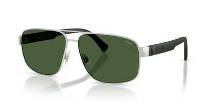 POLO PH3165 931671 61