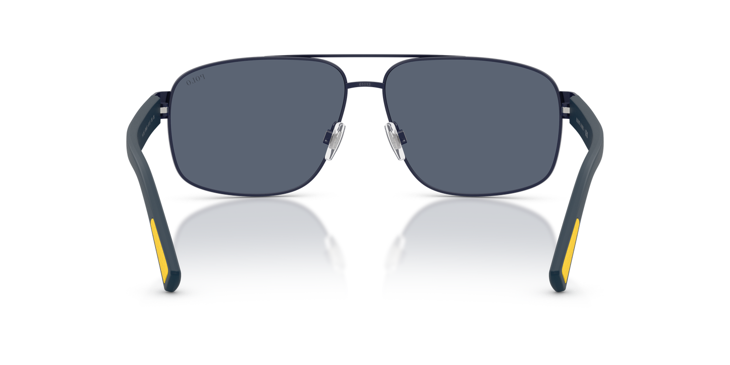 POLO PH3165 939487 61