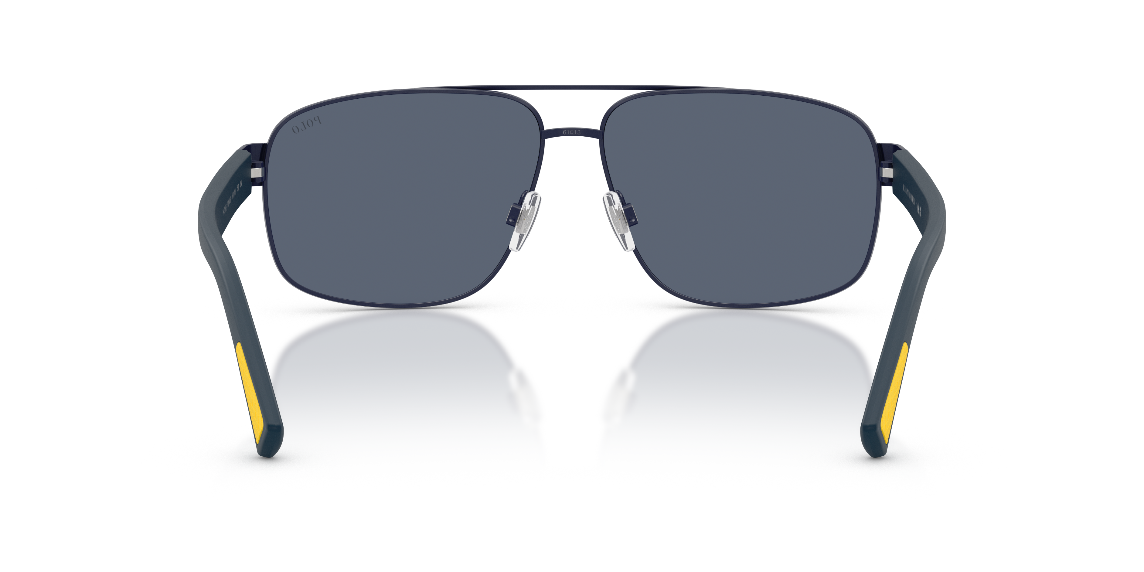 POLO PH3165 939487 61