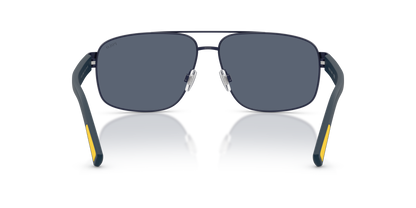 POLO PH3165 939487 61