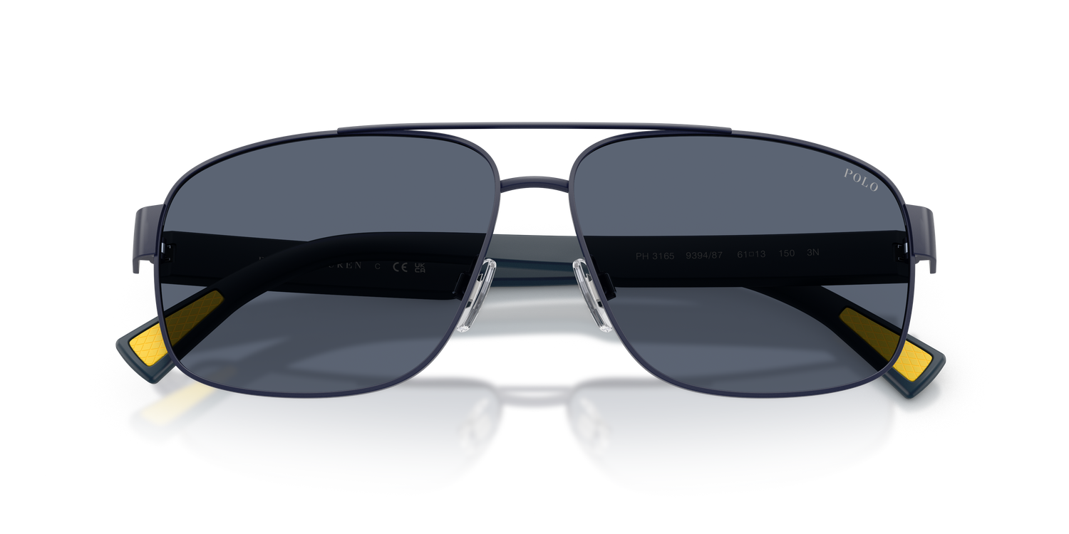 POLO PH3165 939487 61