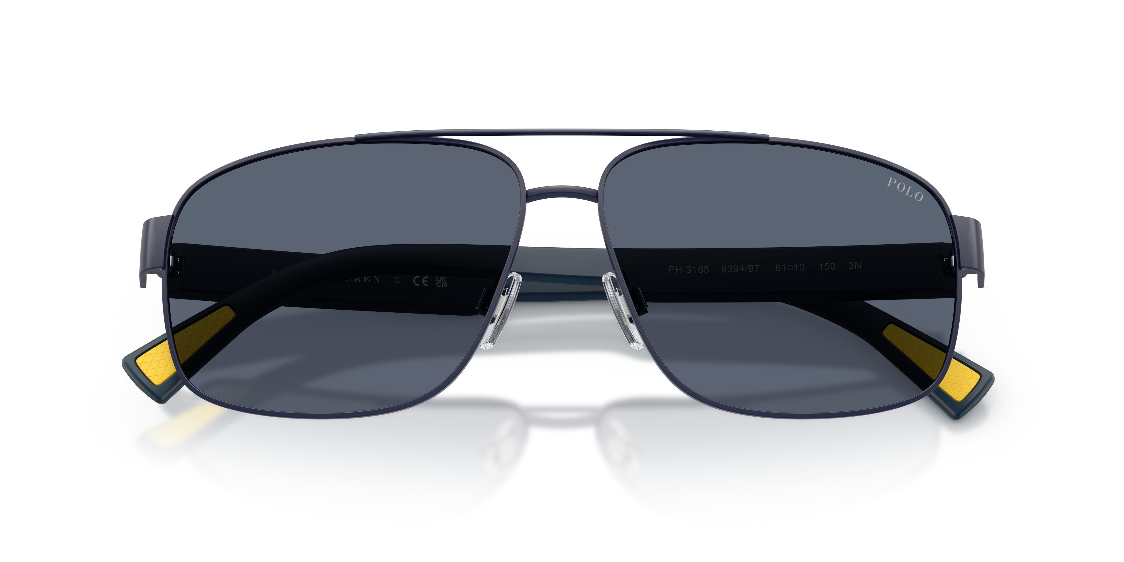 POLO PH3165 939487 61