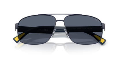 POLO PH3165 939487 61