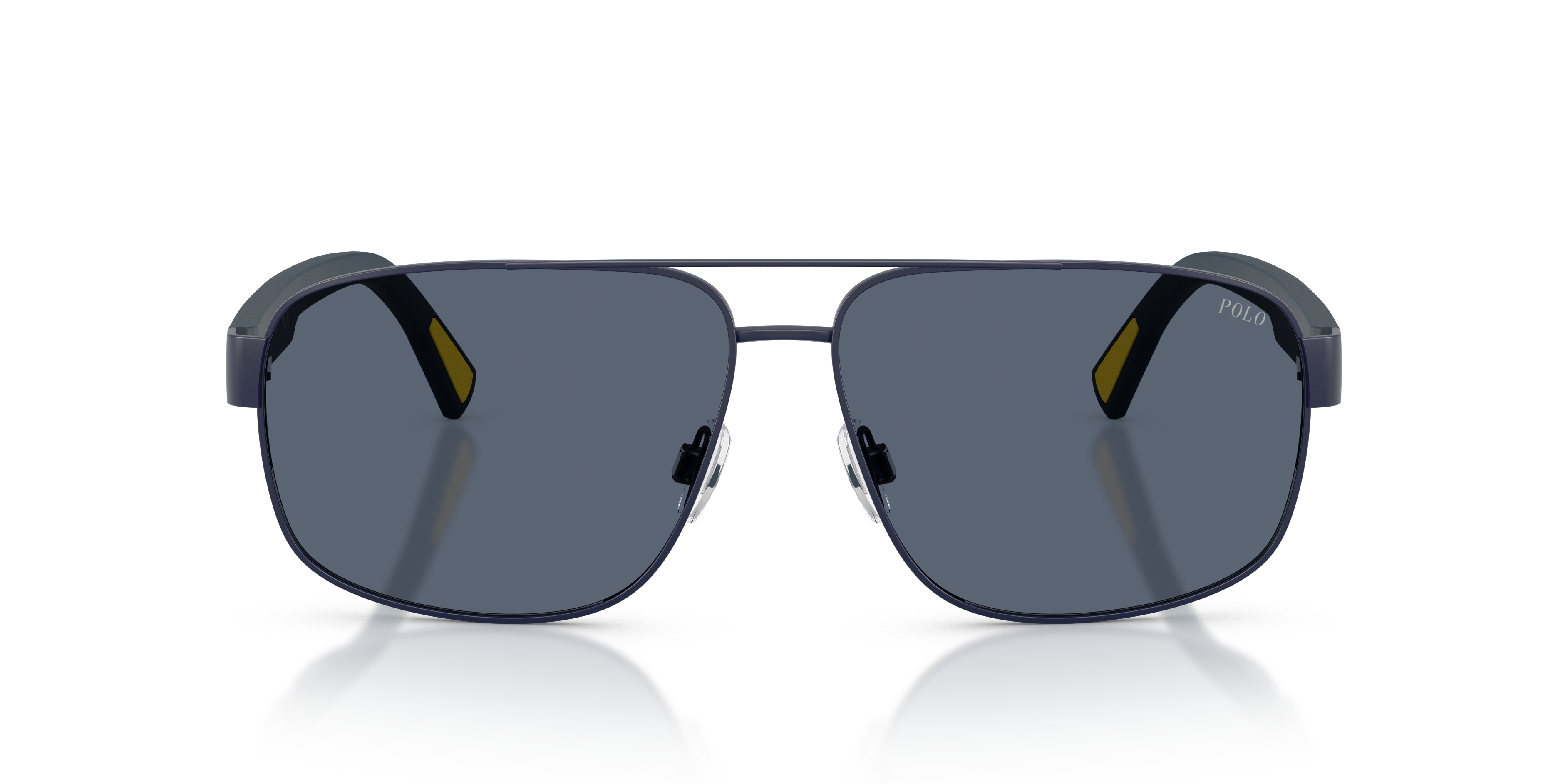 POLO PH3165 939487 61