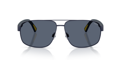 POLO PH3165 939487 61