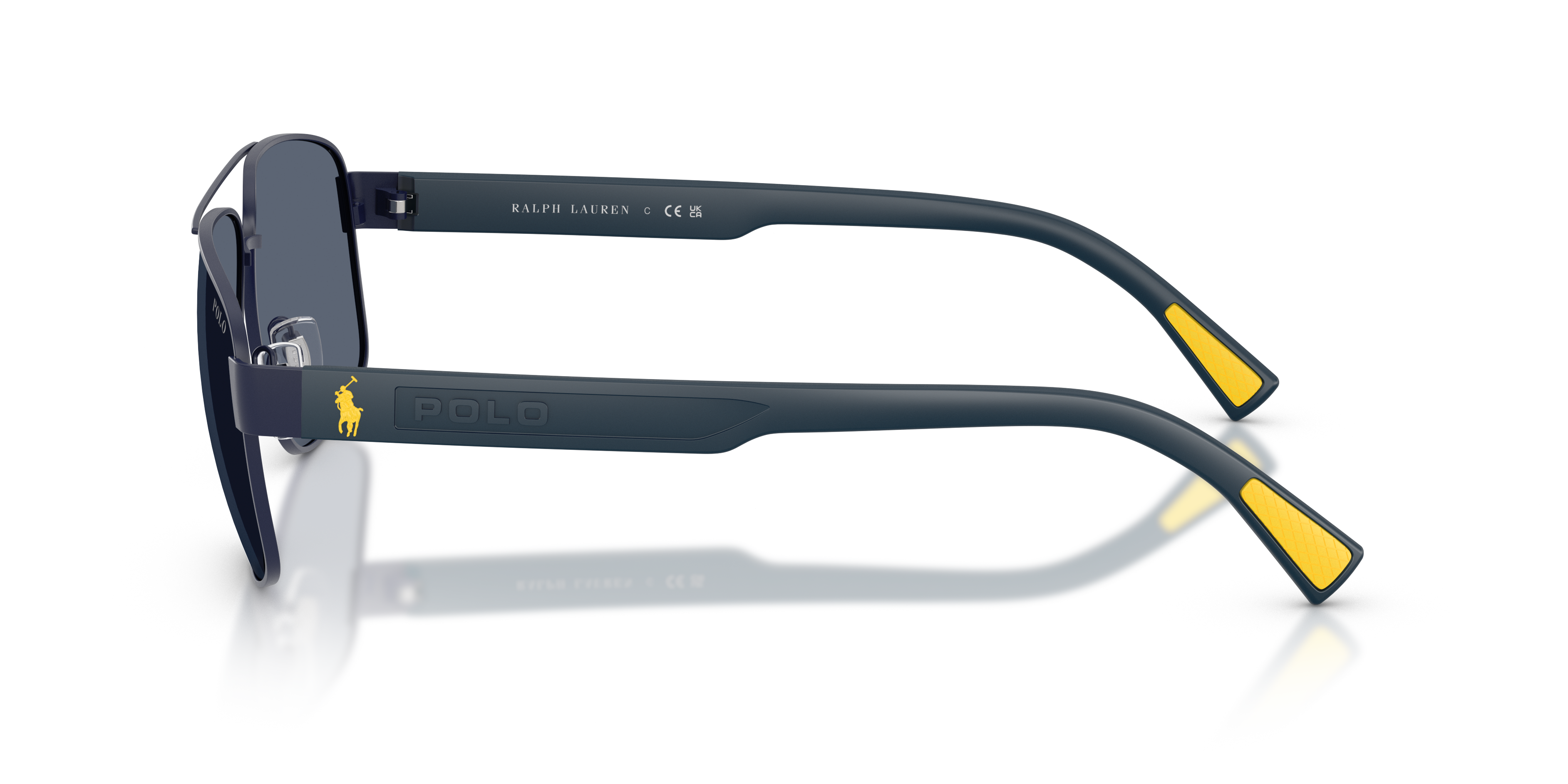 POLO PH3165 939487 61