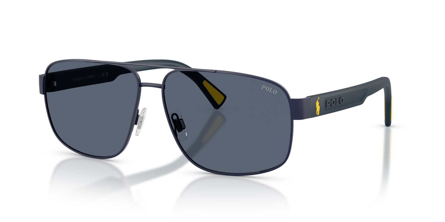 POLO PH3165 939487 61