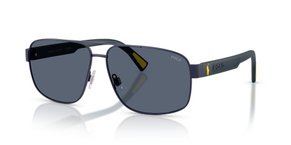 POLO PH3165 939487 61