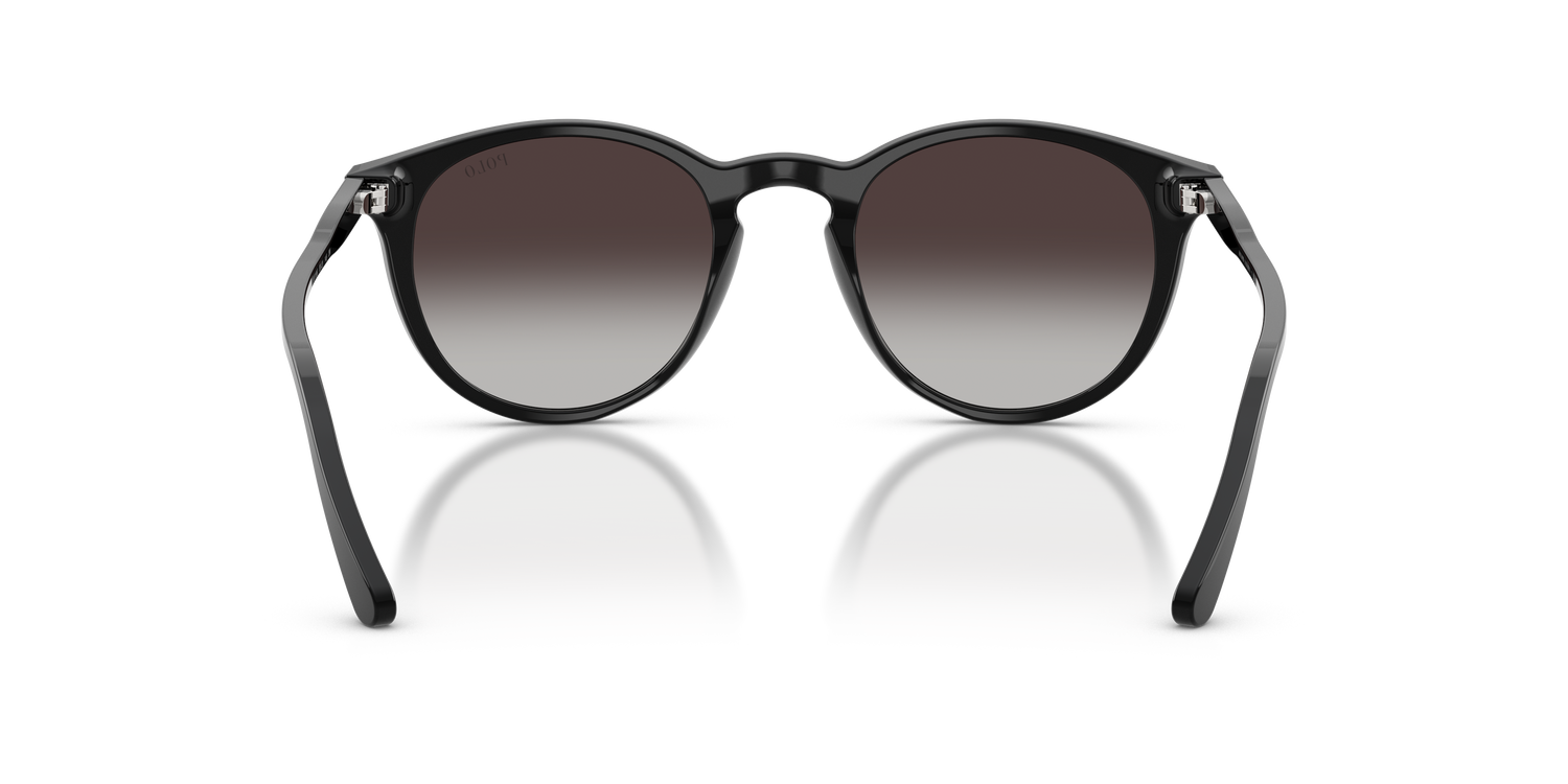 POLO PH4110 50018G 50