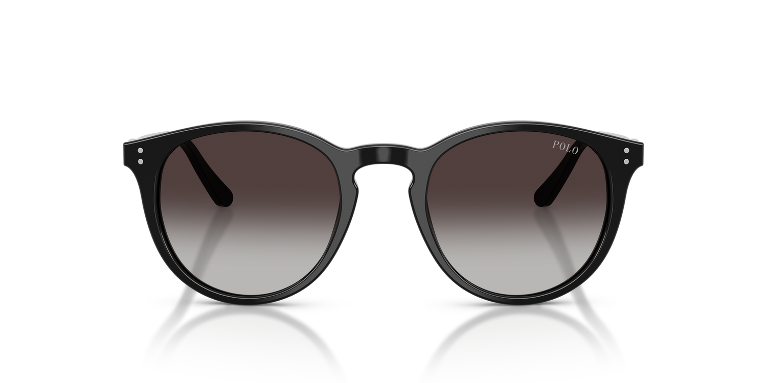 POLO PH4110 50018G 50