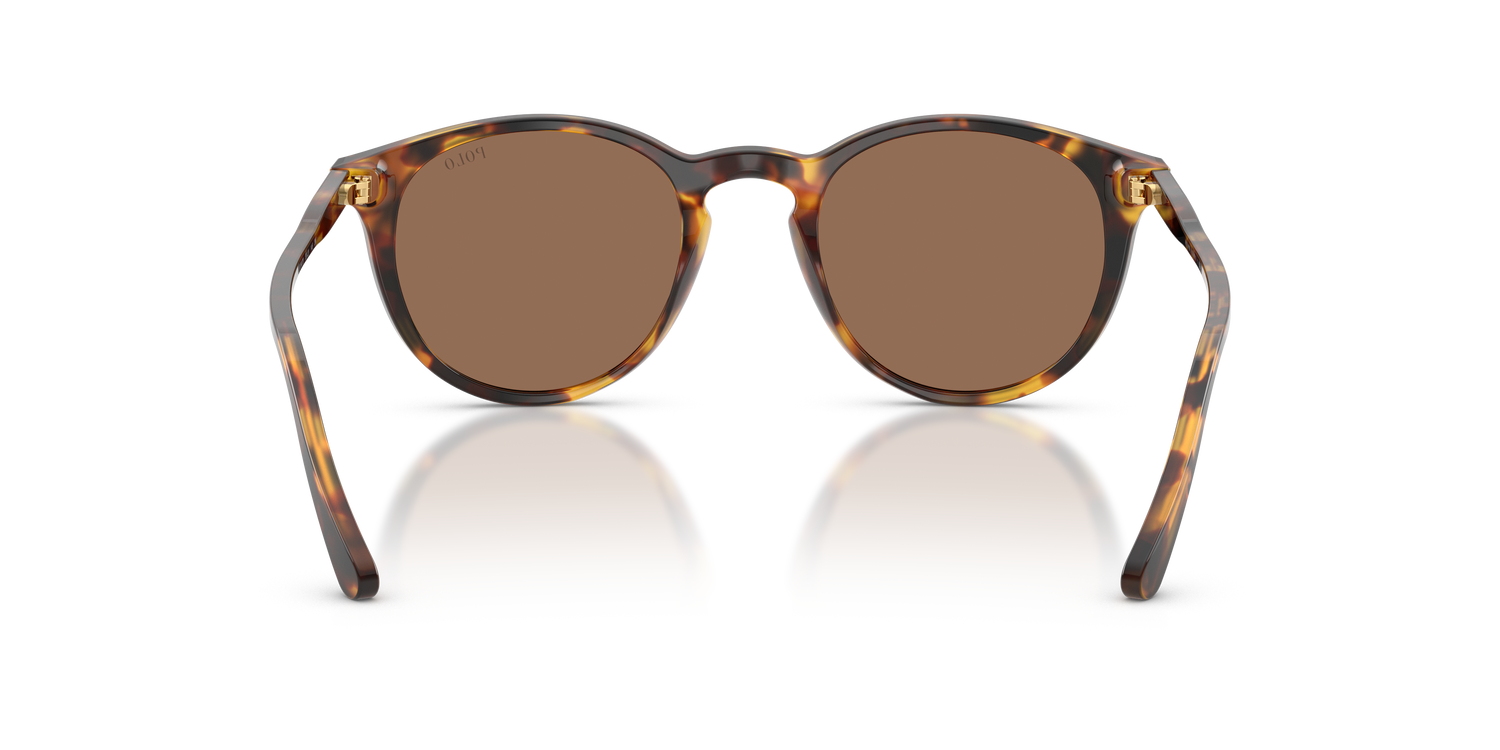 POLO PH4110 513473 50