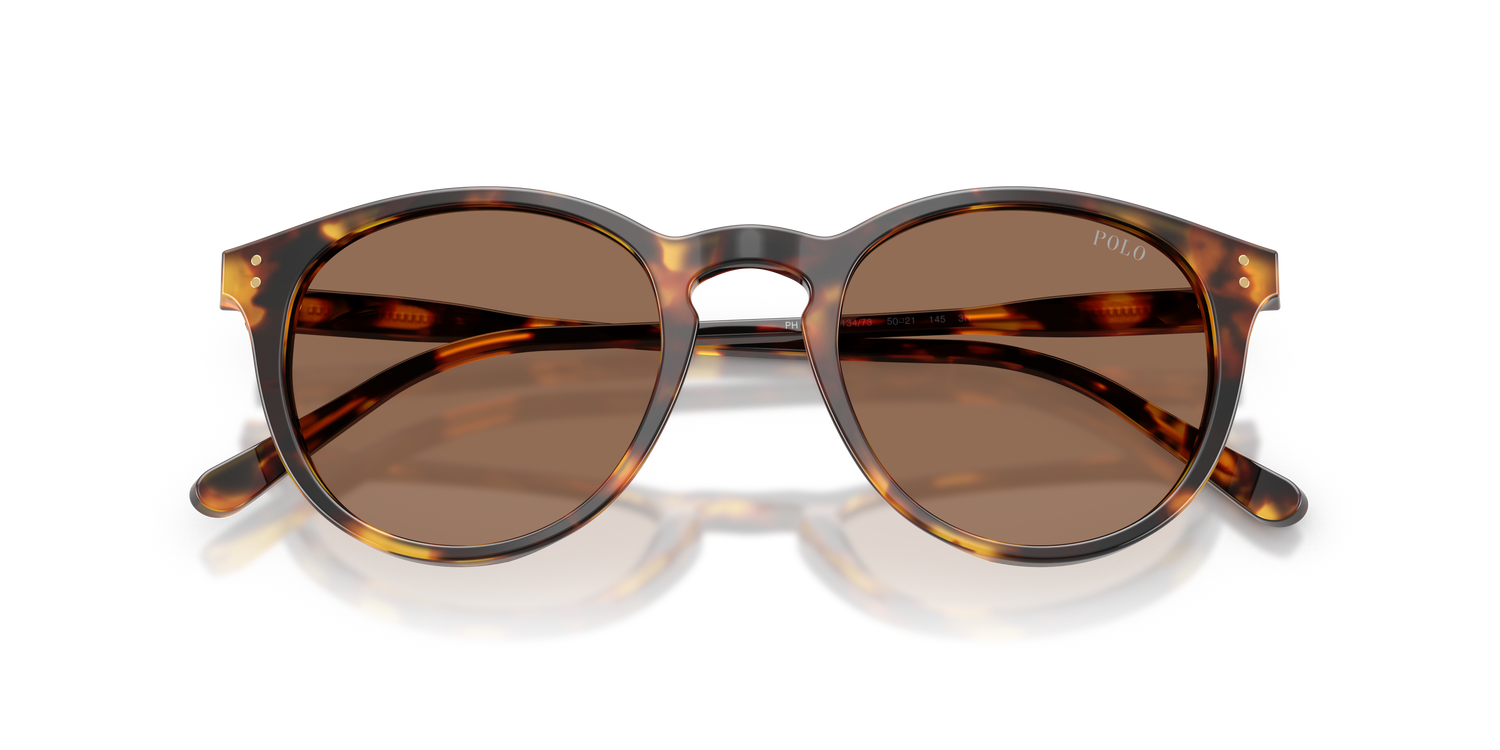 POLO PH4110 513473 50