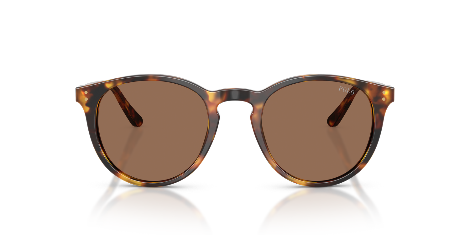 POLO PH4110 513473 50