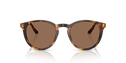 POLO PH4110 513473 50