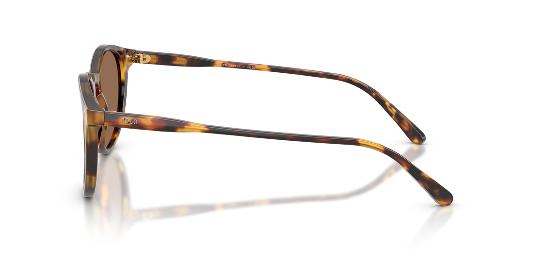 Gafas de sol polo ph4110 513473 masculino talla 50mm - Vista de detalle